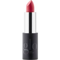 Glo Skin Beauty Lip Products Glo Skin Beauty Lipstick Parasol