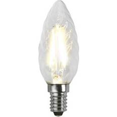 351-02 LED Lamp 2.6W E14