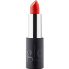 Glo Skin Beauty Lip Products Glo Skin Beauty Lipstick Uptown