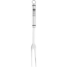 Best Carving Forks Tala - Carving Fork