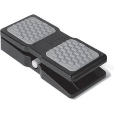 M-Audio EX-P Universal Expression Controller Pedal