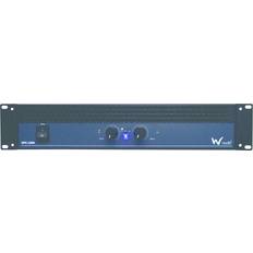 EPX 1200