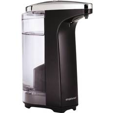 Simplehuman (99ST1019)