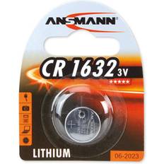 CR1632