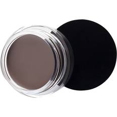 Jars Eyebrow Gels Inglot Amc Brow Liner Gel #17