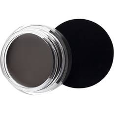Amc Brow Liner Gel #20