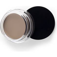 Amc Brow Liner Gel #12