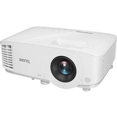 Benq MX611