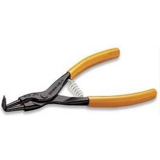 Plastic Grip Circlip Pliers Beta 1038 135X13 Circlip Plier