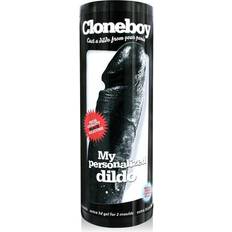 Kit per Stampi Cloneboy Classic My Personalized Dildo