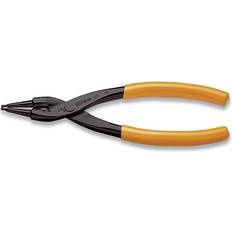 Plastic Grip Round-End Pliers Beta 1032 180 Round-End Plier