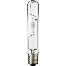 Philips Lighting Metall-Halogendampflampe CDM-T MWEco230W/842 59681400