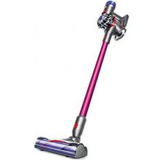 Dyson Aspirapolveri Verticali Dyson V7 Animal Pro