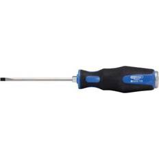 KS Tools Slotted Screwdrivers KS Tools 151.1125 Slotted Screwdriver