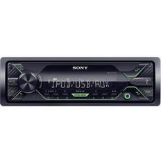 DSX-A212UI