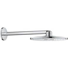 Shower Sets Grohe Rainshower 310 Smart Active Chrome