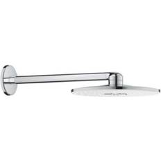 Grohe rainshower 310 Grohe Rainshower 310 Smart Active Vit