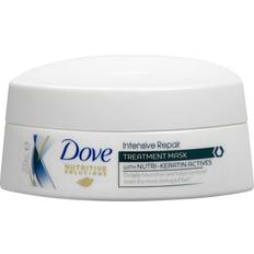 Dove Intensive Repair Deep Treatment Mask 200ml