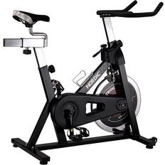 Treningsmaskiner Nordic 205 Indoor Bike