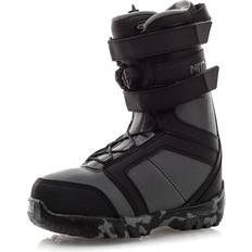 Junior Snowboardschuhe Nitro Rover Re-lace 2021