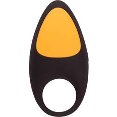Turbo Cock Ring