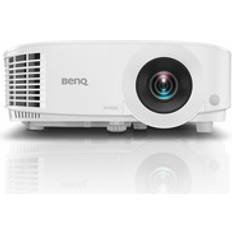 Benq MW612