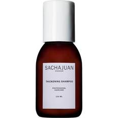 Sachajuan Thickening Shampoo 100ml