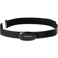 TomTom BT Heart Rate Monitor