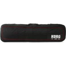 Korg CB-SV1 88