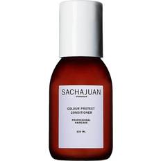 Sachajuan Colour Protect Conditioner Travel Size 100ml