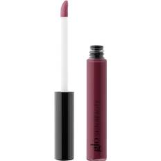 Glo Skin Beauty Lip Products Glo Skin Beauty Lip Gloss Plumberry