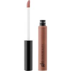 Glo Skin Beauty Lipgloss Glo Skin Beauty Lip Gloss Brown Sugar