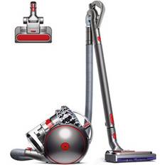 Dyson Aspirapolveri a cilindro Dyson 228409-01 Aspirapolvere Senza Sacco Cinetic Potenza 700 Watt