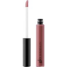 Glo Skin Beauty Gloss à lèvres Glo Skin Beauty Lip Gloss