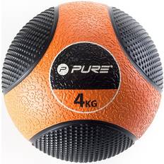 Pure2Improve Medicine Ball 4kg