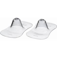 Protectores de pezón Philips Avent Protector para pezones SCF153/01 pequeño incluye Steribox