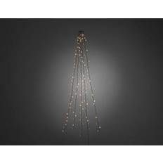 IP20 Christmas Tree Lights Konstsmide 6360 Christmas Tree Light 150 Lamps