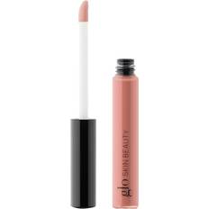 Glo Skin Beauty Huulituotteet Glo Skin Beauty Lip Gloss Naked 4.4 ml