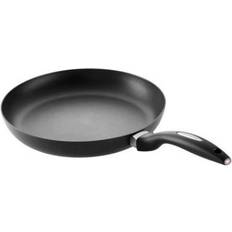 Scanpan titanium pande Scanpan IQ 32cm