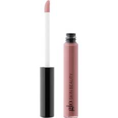 Glo Skin Beauty Lipgloss Glo Skin Beauty Lip Gloss Whisper