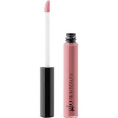 Glo Skin Beauty Lipgloss Glo Skin Beauty Lip Gloss Cupcake