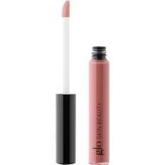 Glo Skin Beauty Gloss à lèvres Glo Skin Beauty Lip Gloss