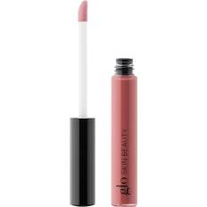 Glo Skin Beauty Lipgloss Glo Skin Beauty Lip Gloss Beloved