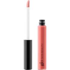 Glo Skin Beauty Lipgloss Glo Skin Beauty Lip Gloss Peony