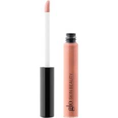 Glo Skin Beauty Lippenprodukte Glo Skin Beauty Lip Gloss Prism