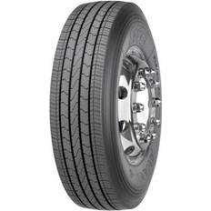 M (130 km/h) Car Tires Sava Avant 4 215/75 R17.5 126/124M 12PR