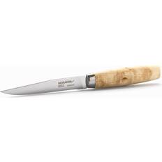 Morakniv Steakknive Morakniv Steak Knife Presentask (2st knivar/ask) Morakniv Knivsæt