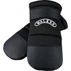 Trixie Walker Care Beschermschoenen M 2 Stuks