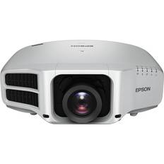 Epson EB-G7100