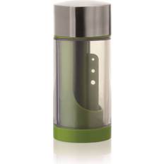 Microplane Family Pepperkvern 6.5cm